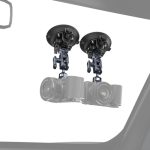 SmallRig 4236B