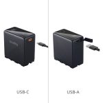 SmallRig 4469