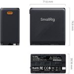 SmallRig 4469
