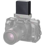 SmallRig 4469