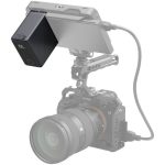 SmallRig 4469