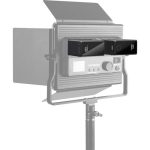 SmallRig 4469