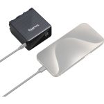 SmallRig 4469