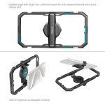 SmallRig 4704