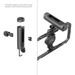 SmallRig 4704