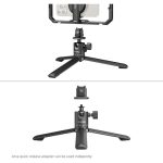 SmallRig 4704