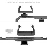 SmallRig 4704
