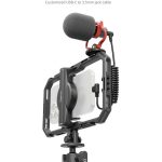 SmallRig 4704