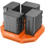 SmallRig 4837