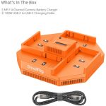 SmallRig 4837