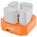 SmallRig 4839