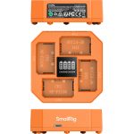 SmallRig 4839