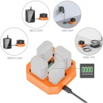 SmallRig 4839