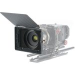 Tilta MB-T16