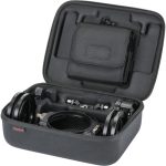 Tilta MB-T16-B