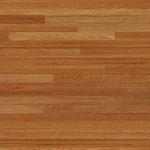 فون عکاسی ساوج floordrops