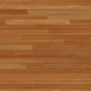 فون عکاسی ساوج floordrops