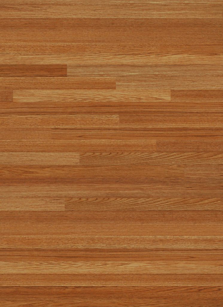 فون عکاسی ساوج floordrops