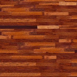 فون طرح دار ساوج