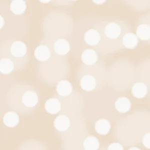 فون عکاسی طرح دار