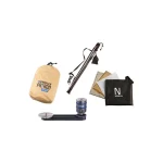چتر عکاسی novoflex-PATRON-Photo-Umbrella-Set