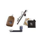 چتر عکاسی novoflex-PATRON-Photo-Umbrella-Set