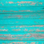فون عکاسی طرح دار ساوج