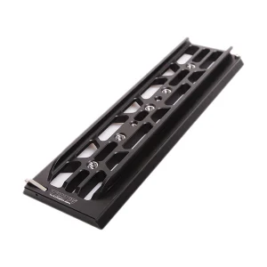 تیلتا TT-C07-14
