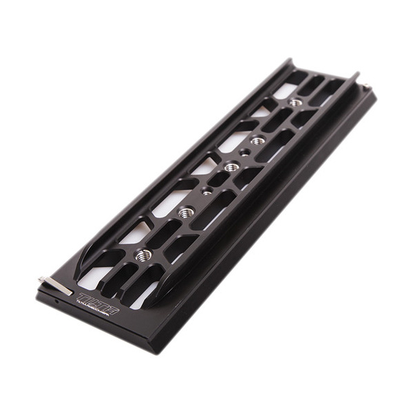 تیلتا TT-C07-14