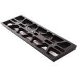 صفحه زیر دوربین تیلتا TT-C07-18