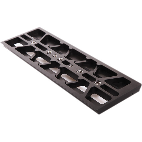 صفحه زیر دوربین تیلتا TT-C07-18