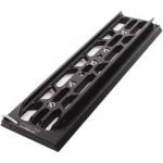 صفحه زیر دوربین تیلتا TT-C07-18