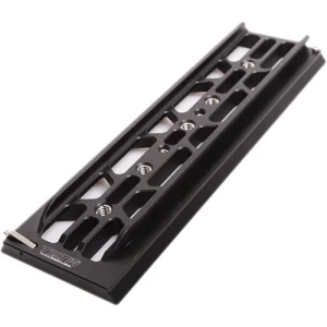 صفحه زیر دوربین تیلتا TT-C07-18