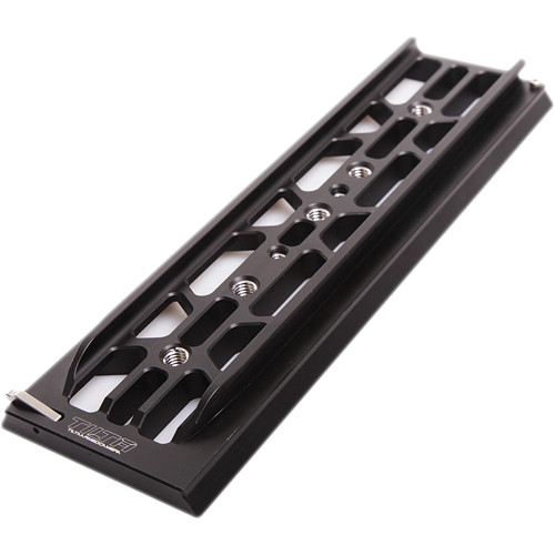 صفحه زیر دوربین تیلتا TT-C07-18