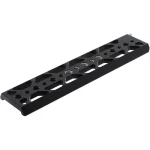 صفحه زیر دوربین تیلتا TT-C16