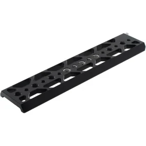 صفحه زیر دوربین تیلتا TT-C16