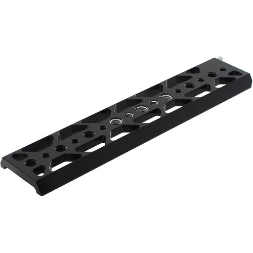 صفحه زیر دوربین تیلتا TT-C16