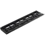 صفحه زیر دوربین تیلتا TT-C16