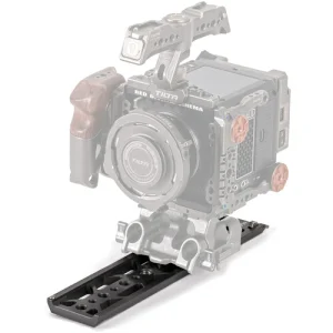 صفحه زیر دوربین تیلتا TT-C16