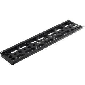 صفحه زیر دوربین تیلتا TT-C16