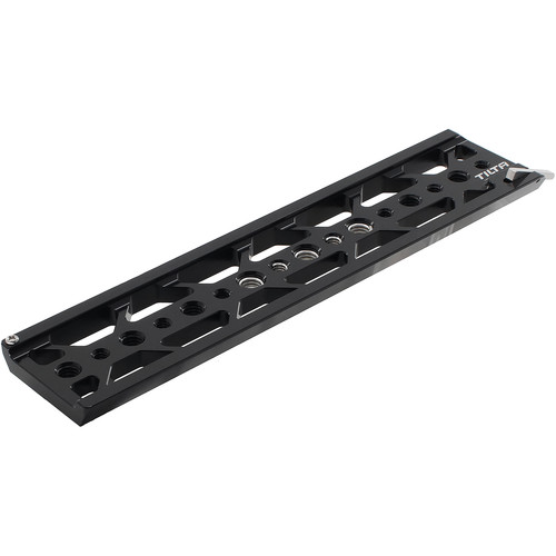 صفحه زیر دوربین تیلتا TT-C16