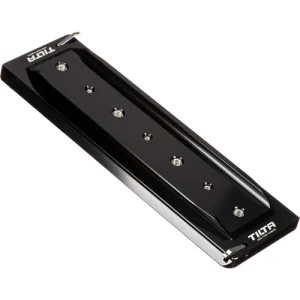 صفحه تیلتا TT-C07