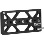 صفحه زیردوربین تیلتا TT-C17