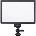 مانیتور ویلتروکس L116T