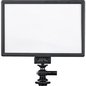 مانیتور ویلتروکس L116T
