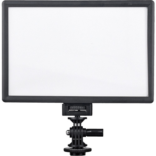 مانیتور ویلتروکس L116T
